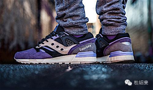 三款烂大街的鞋,三双烂大街的鞋