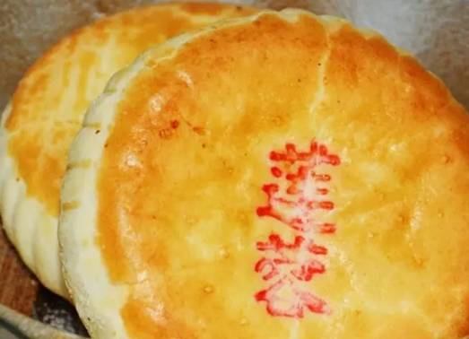 北京最不好吃的点心稻香村,吐血整理的零食有哪些