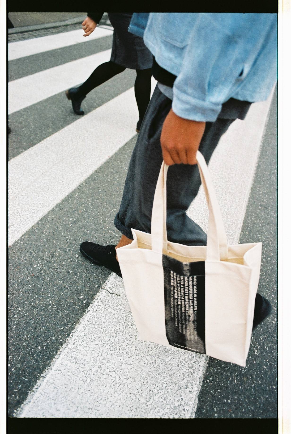 什么样的环保袋既便宜又实惠,最有质感环保袋