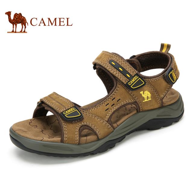 连绵的雨季,夏天的雨天穿啥鞋子好一点