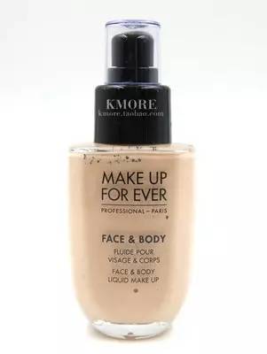 雅诗兰黛适合干皮的粉底液,适合新手混干皮的粉底液