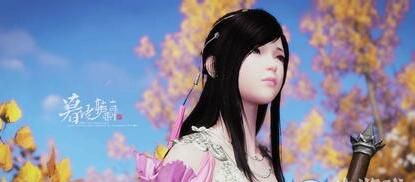 天涯明月刀天香哪个技能是复活,天涯明月刀天香身份推荐