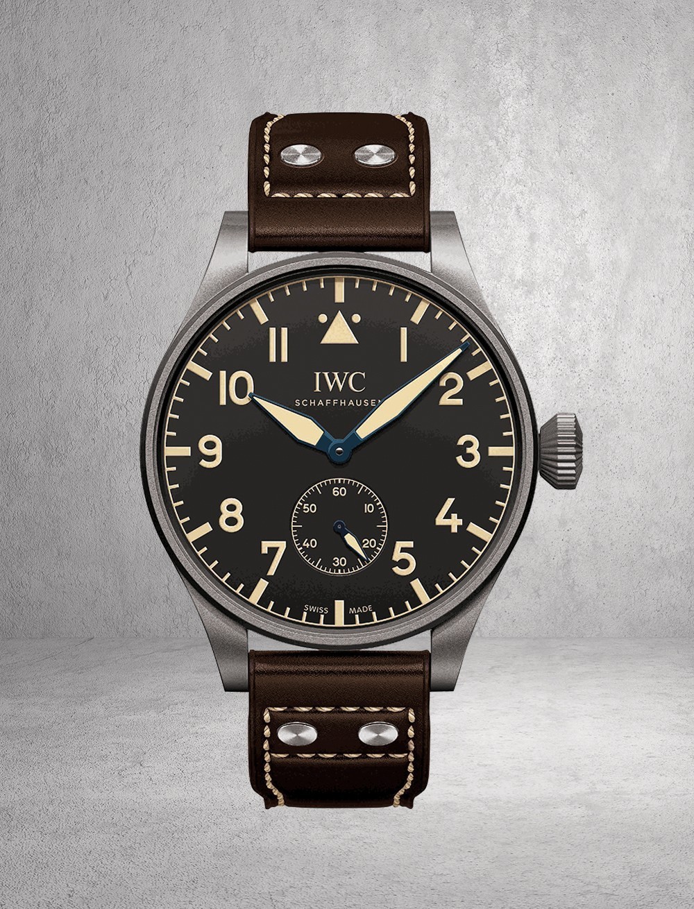 日内瓦高级表大全,2022日内瓦高级钟表大赏入围表款