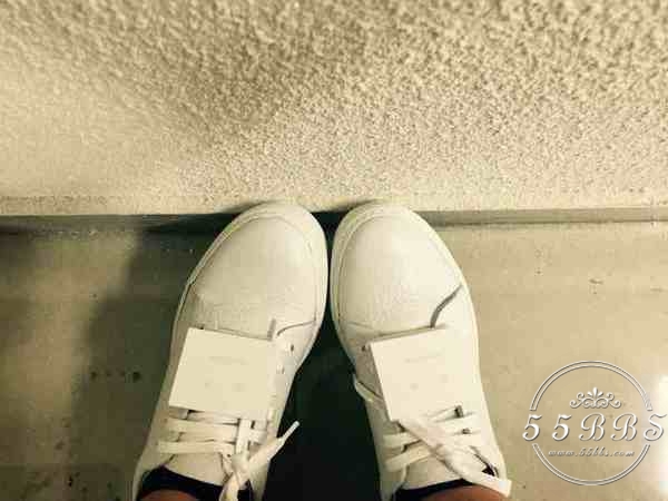 澶忓鏃跺皻鐧炬惌鐞冮瀷,澶忓杩愬姩浼戦棽鐧炬惌鐞冮瀷