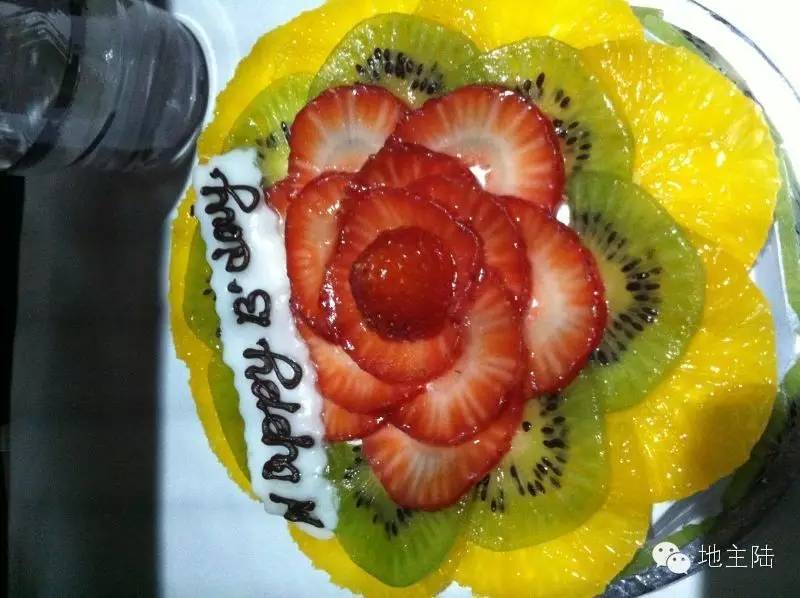 南航飞机餐有多难吃,飞机餐都不好吃吗