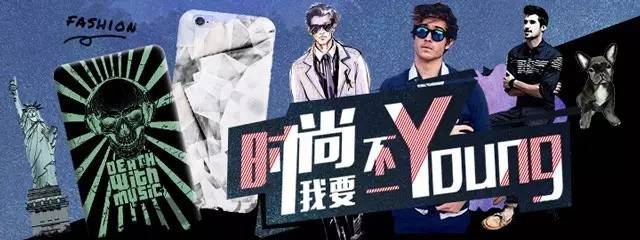 什么样的环保袋既便宜又实惠,最有质感环保袋