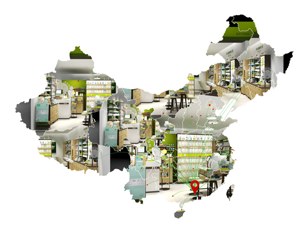 匠心与情怀，樊文花用什么来改写面膜的未来？