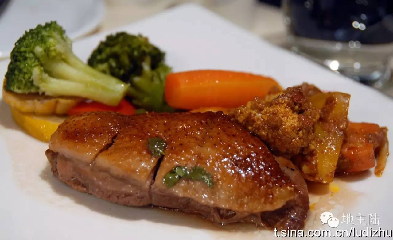 南航飞机餐有多难吃,飞机餐都不好吃吗