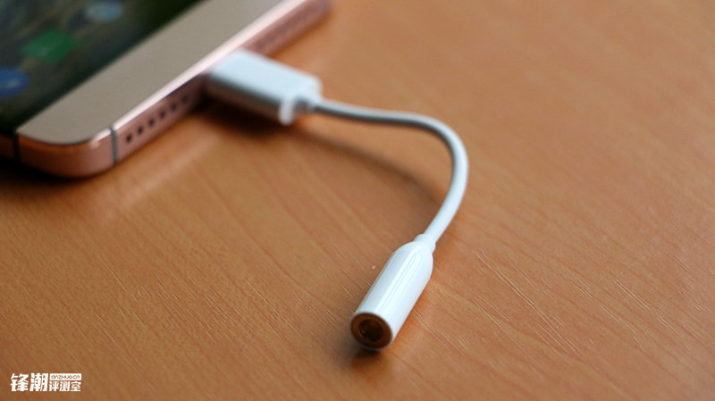 乐视乐2pro深度测评,乐视乐2测试