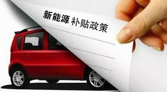 黑色星期五背后事件,黑色星期五事件真相