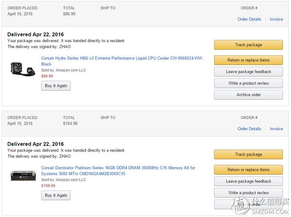 袋鼠转运，海淘转运公司新选择（常用转运公司横向比较）