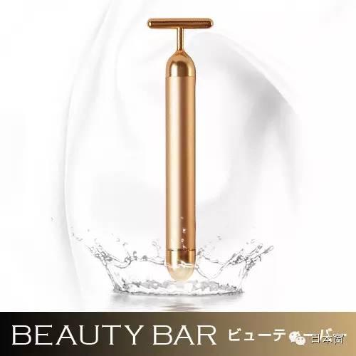 这些天，海淘代购到底赔了多少钱？