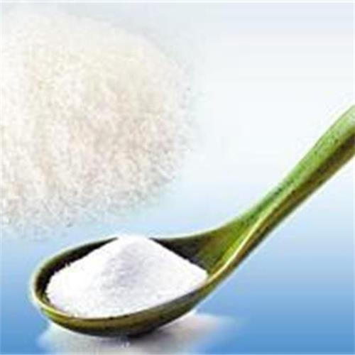 毛孔粗大吓人怎么办,改善大毛孔的方法