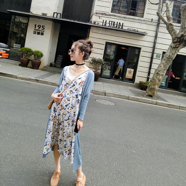 买背心一定要买这三款,背心推荐哪款