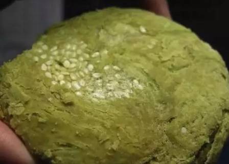 北京最不好吃的点心稻香村,吐血整理的零食有哪些