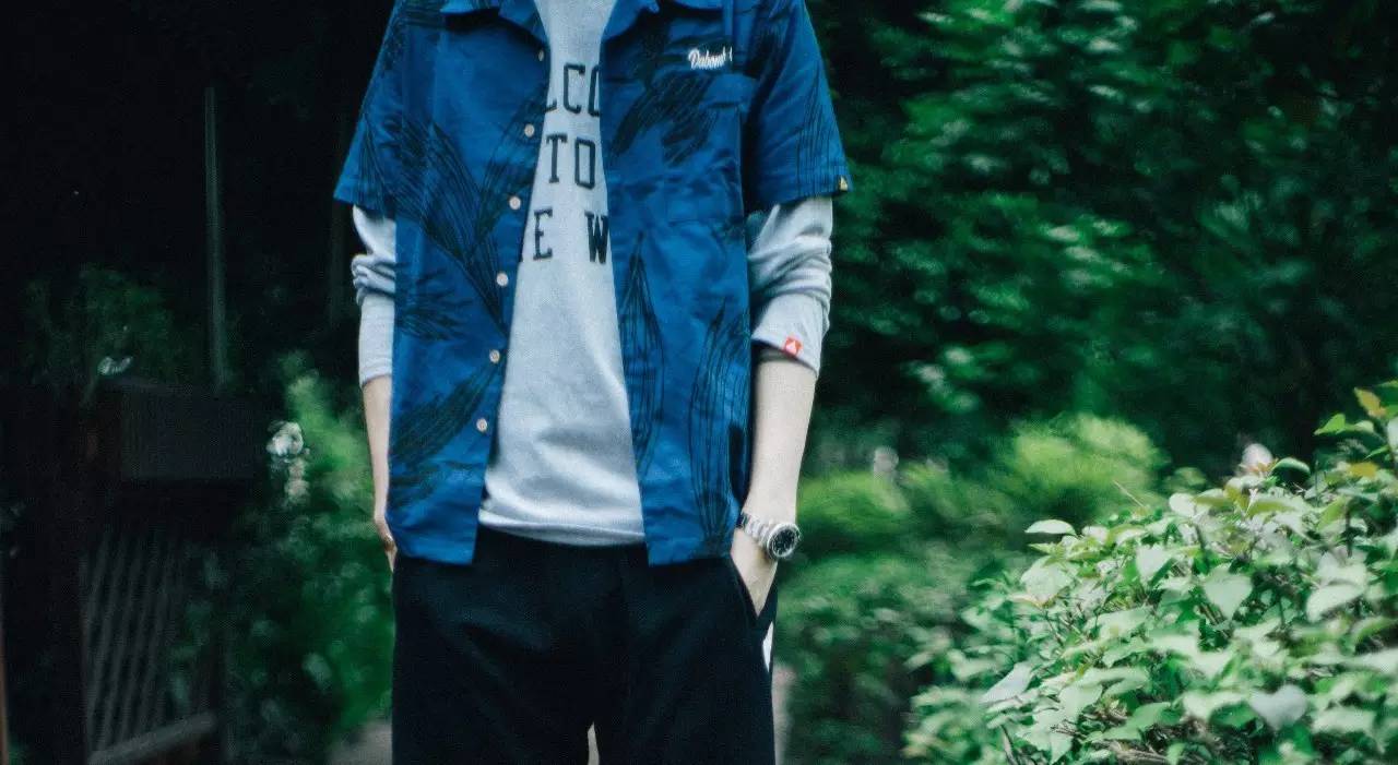 谁说国产球鞋做不出复古味,冷门国产球鞋品牌