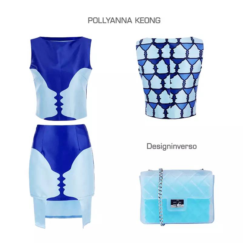 欢乐颂四美组歌,欢乐颂四美叫什么名字