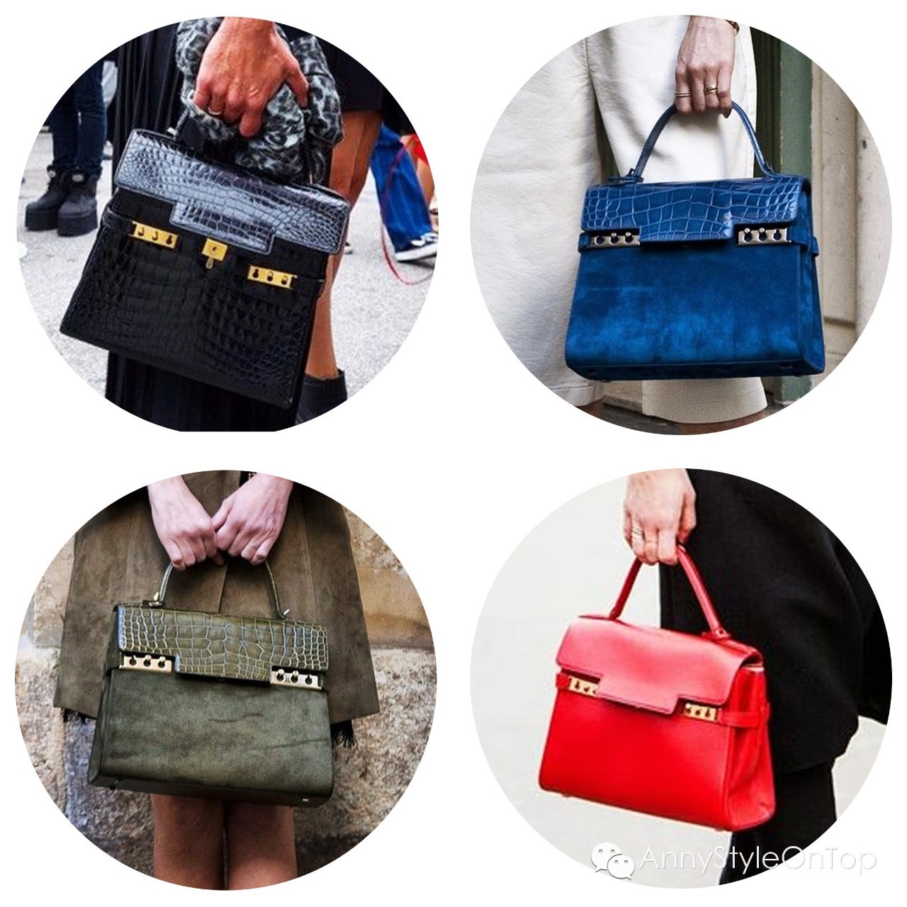 母亲节礼物清单纯干货,母亲节给母亲准备的小礼物