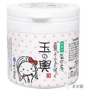 这些天，海淘代购到底赔了多少钱？