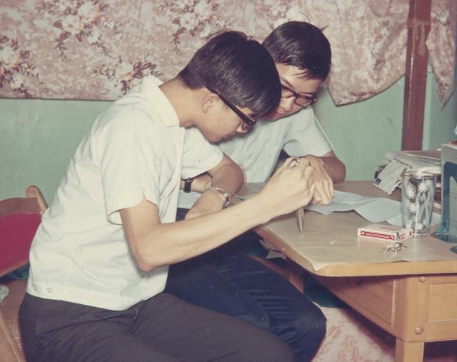 吴秀波和汤唯合作的电影有哪些,吴秀波和汤唯一起合拍的抖音