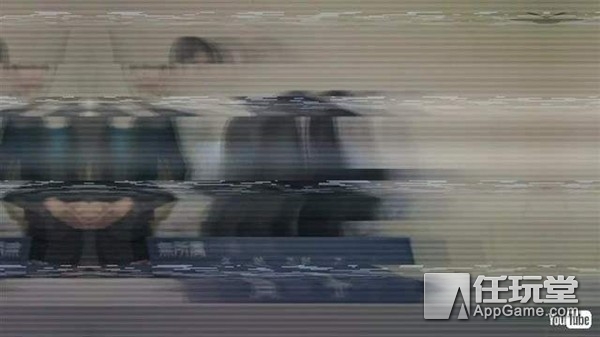 贞子和伽椰子恐怖片段,贞子伽椰子打电话