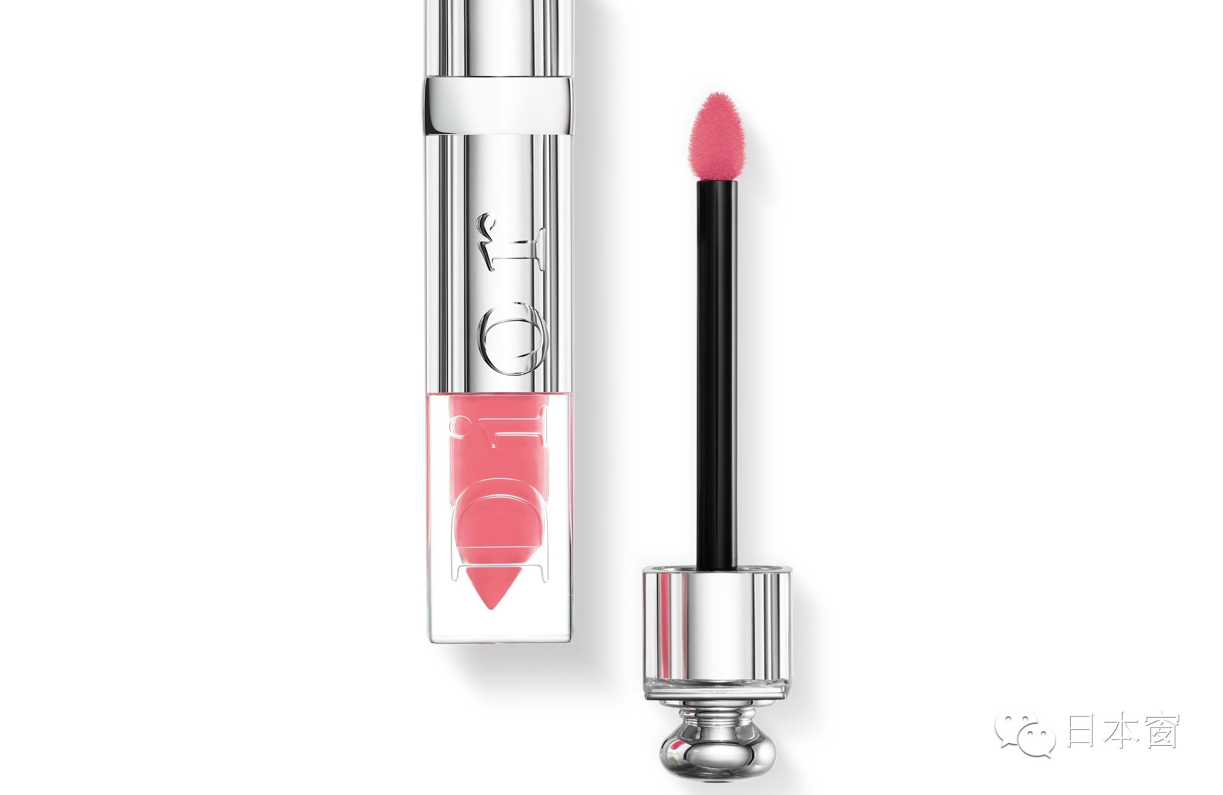 这些天，海淘代购到底赔了多少钱？