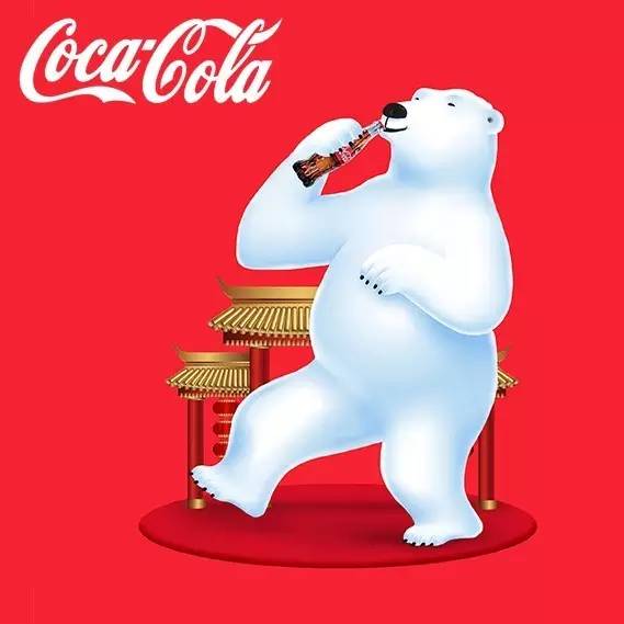 学画画是为了长大以后面对压力,画画是源自心中的那份快乐