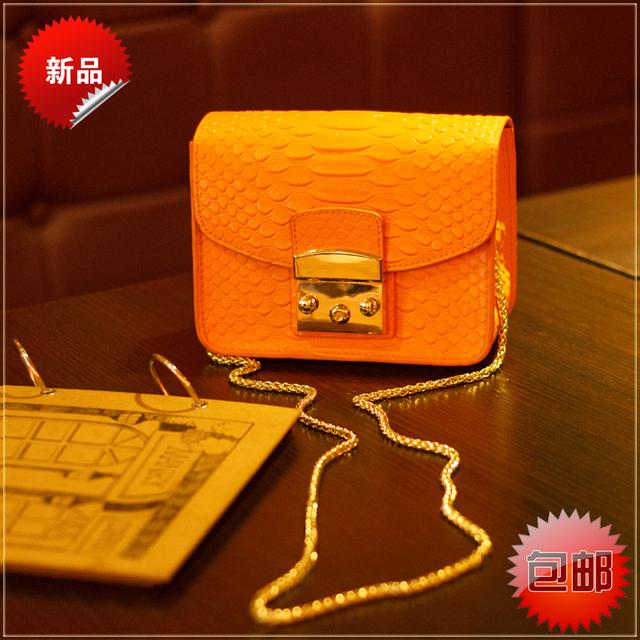 又能装又好看的夏天包,春夏通勤包这10只实用又有好质感