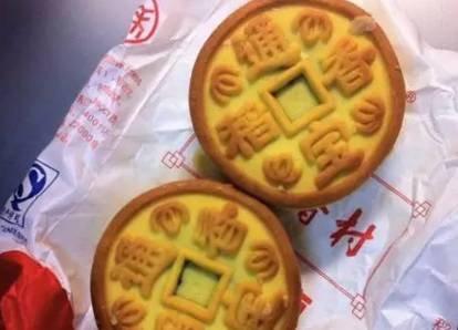 北京最不好吃的点心稻香村,吐血整理的零食有哪些