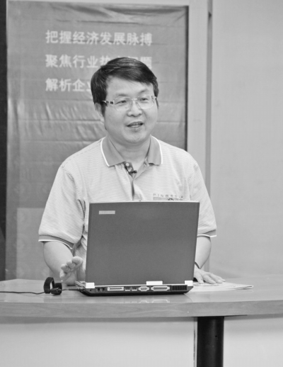 最新农村个人先进事迹1500字,贵州农村新闻人物名单