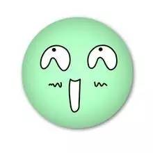 我叫佛山，我家“五美”私房照首次曝光，看看你最中意哪一款？