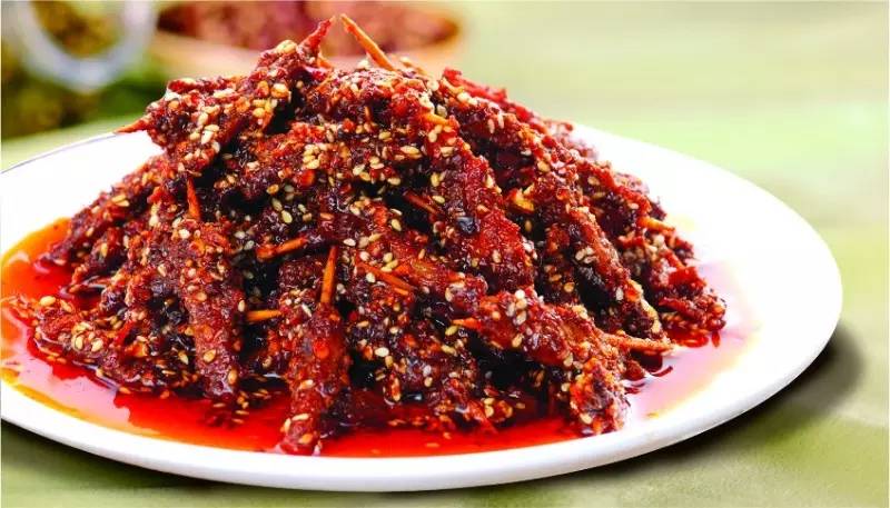 廖记棒棒鸡年销售额多少,廖记棒棒鸡一年能赚多少钱