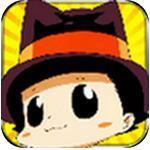 家庭教师reborn日版,家庭教师reborn手游