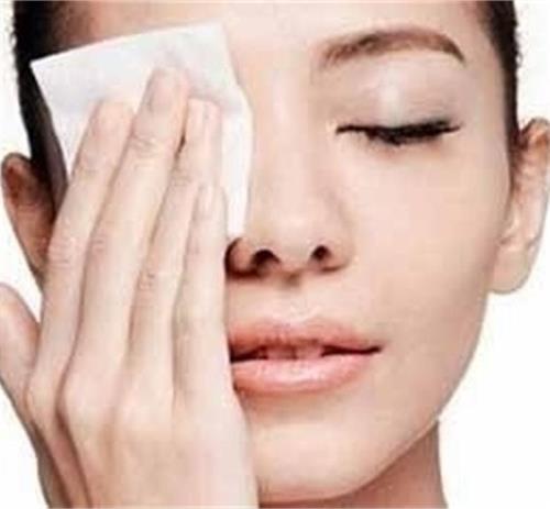 毛孔粗大吓人怎么办,改善大毛孔的方法