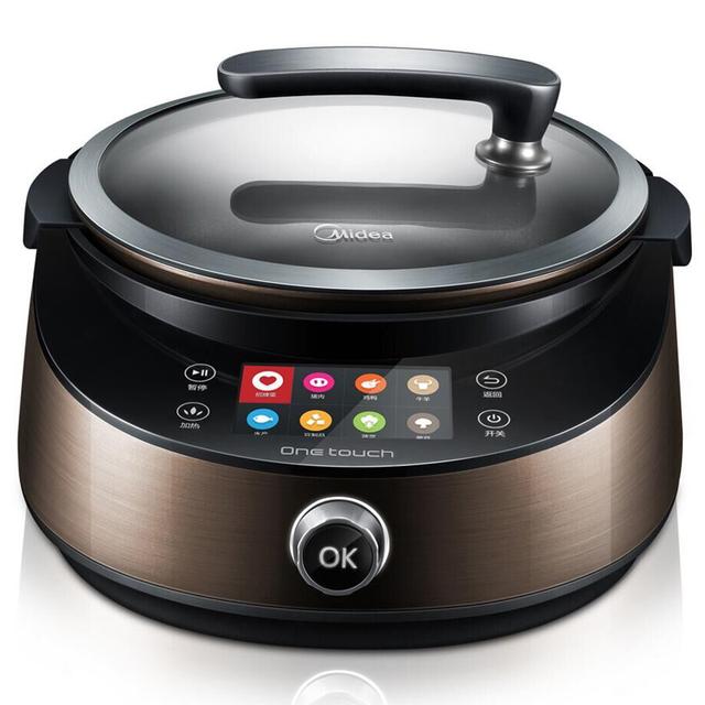 家常早饭简单易做,健康早餐在家做