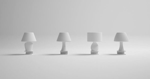 有了这些装备你也可以野外生存,有了装备就无敌的手游