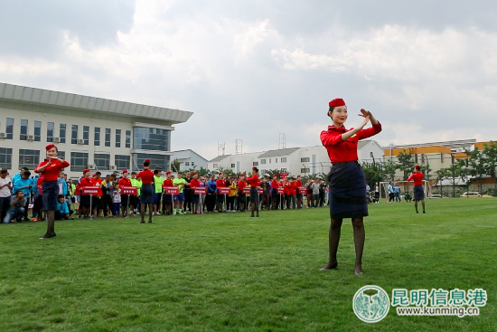 昆明疯狂篮球,昆明足球活动