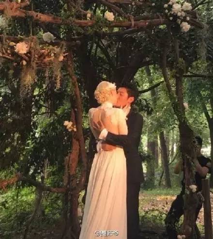 撒贝宁来潜江后湖,撒贝宁婚礼惹出大麻烦