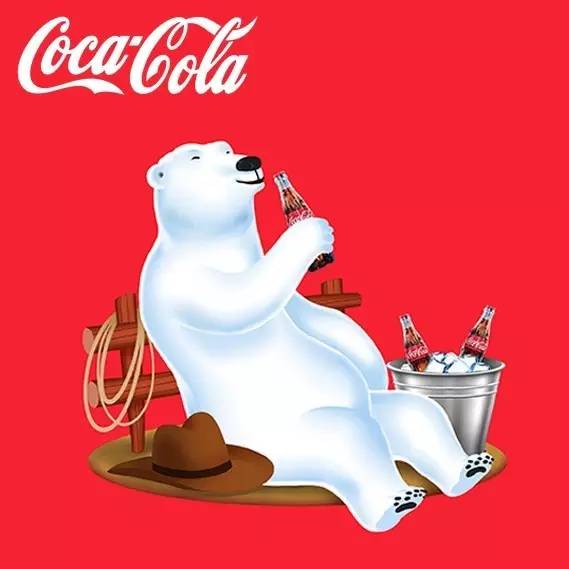 学画画是为了长大以后面对压力,画画是源自心中的那份快乐