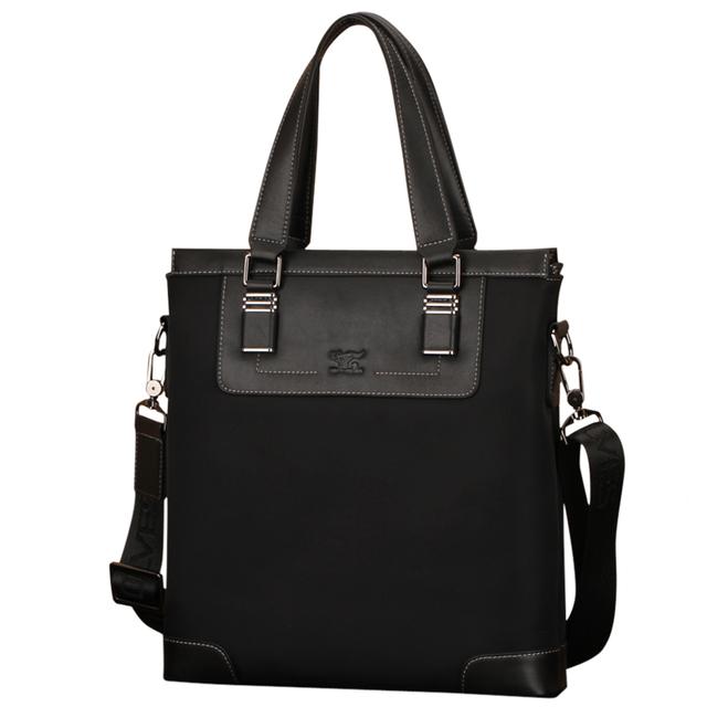 男士必备基础款单品,男士必买服饰单品