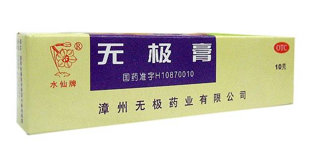 药店推荐冷门药,溧水药店推荐