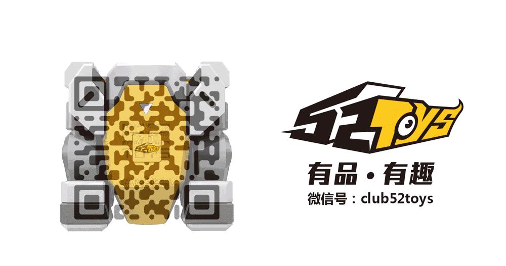 新款120救护车,120救护车价格和配置