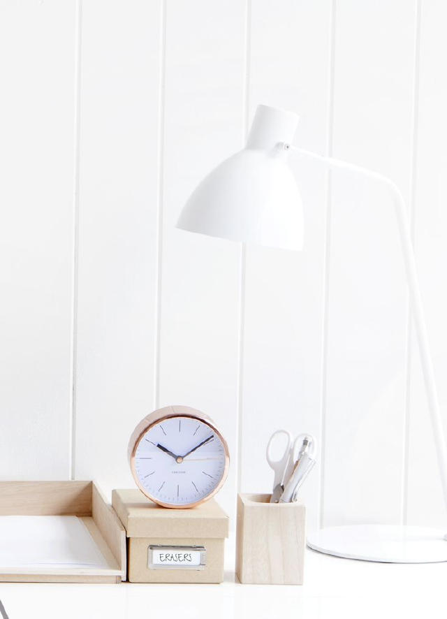 能轻松叫醒你的闹钟铃声,经常叫醒我的不是铃声而是梦想