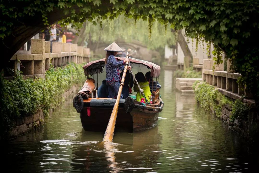 土著带你逛古村,土著带你逛北京