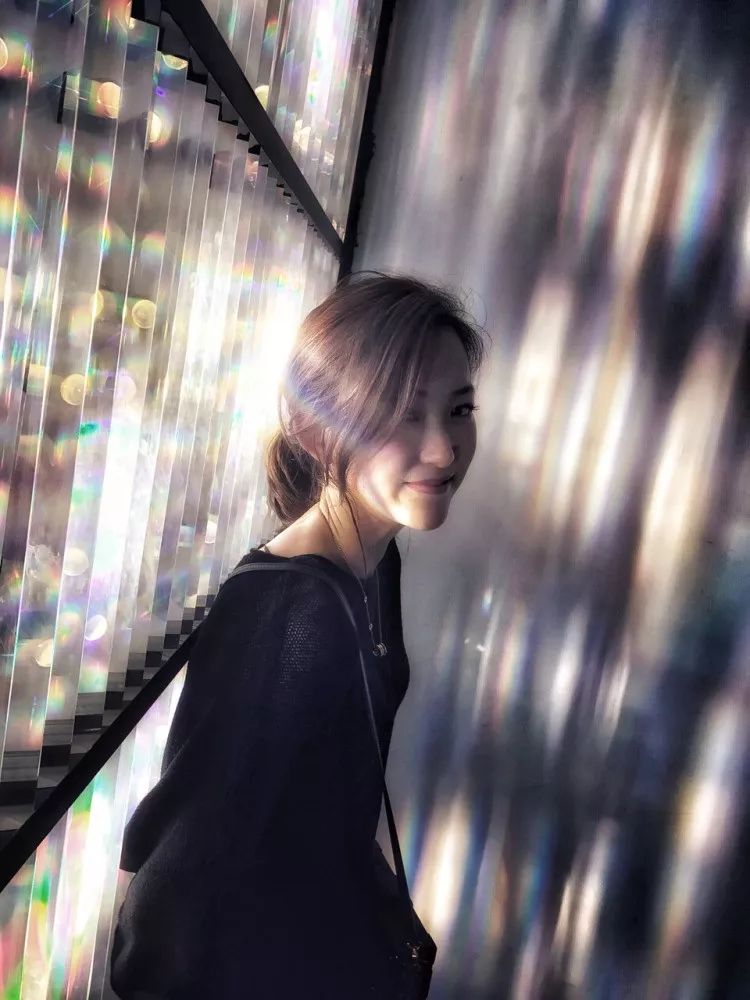 土著带你逛古村,土著带你逛北京