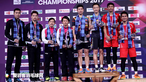 日本队各个球员身高,日本球员为何身高普遍矮