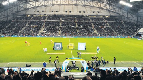 海外年味儿,国外的春节年味有多浓