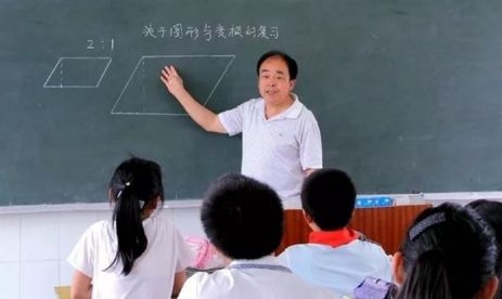 节后小妙招,节后上班第一天这六件事要记清