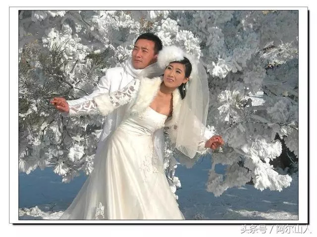 雪藏原版是谁,大兴安岭传奇