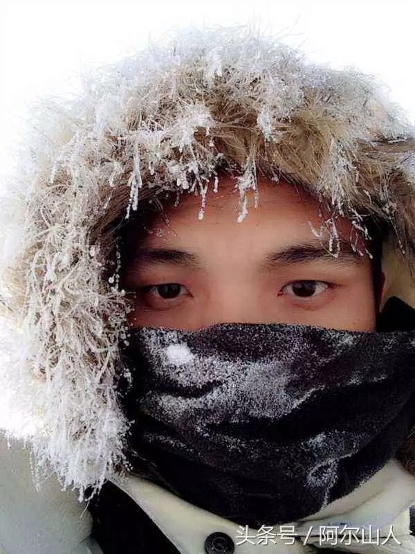 雪藏原版是谁,雪藏哪年出的歌